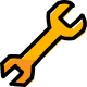 icon-fix