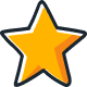 icon-star