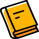 icon-book