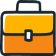 icon-briefcase