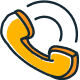 icon-call