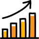 icon-graph