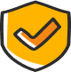 icon-shield