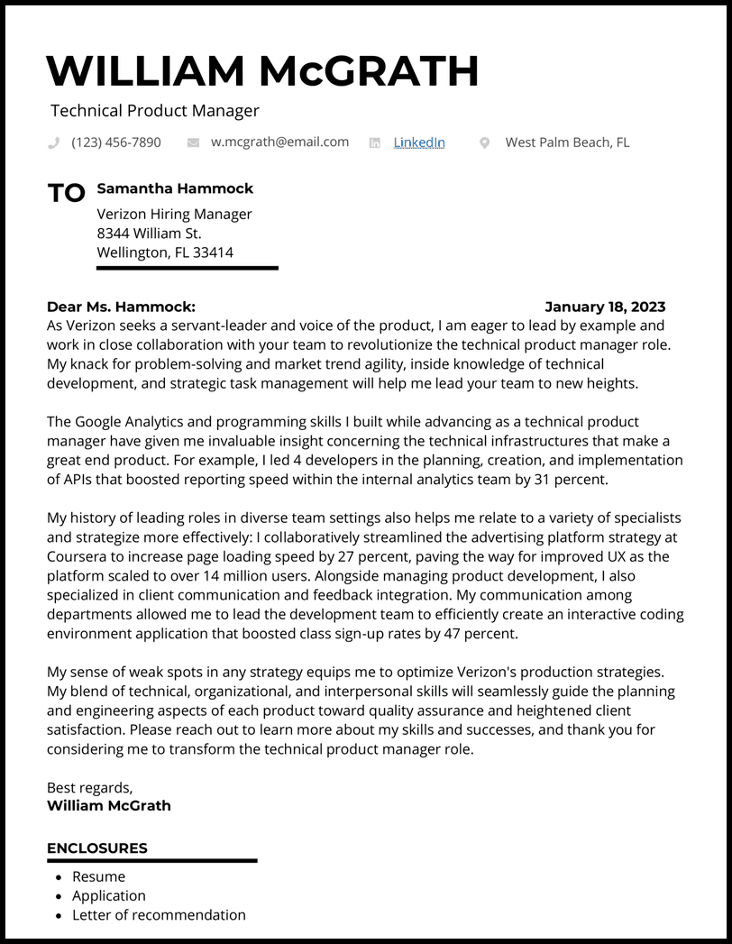 product manager cover letter examples        
        <figure class=