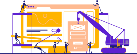 Navigating Counter Offer Negotiations