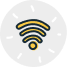 Network signal