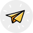 icon-pack-icon-244 Kite