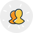 icon-pack-icon-300 Profile icon