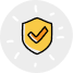 Approval sign