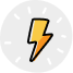 icon-pack-icon-483 Lightning
