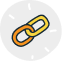 icon-pack-icon-602 Chain knot