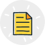 icon-pack-icon-630 List of resume skills