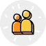 icon-pack-icon-77 Profile image