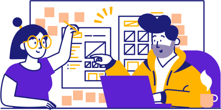 High-Paying, Skills-Based Jobs Without a Degree in 2025