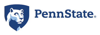 BeamJobs featured in Penn State's College of Communications career-related resources
